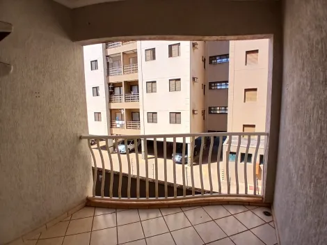 imagem 5 - Apartamentos - Padrão imagem 5 - Apartamentos - Padrão