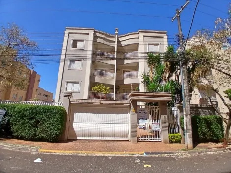 imagem 1 - Apartamentos - Padrão imagem 1 - Apartamentos - Padrão