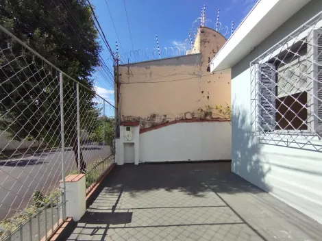 imagem 2 - Casas Residenciais - Padrão imagem 2 - Casas Residenciais - Padrão