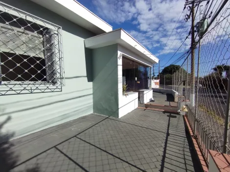 imagem 1 - Casas Residenciais - Padrão imagem 1 - Casas Residenciais - Padrão