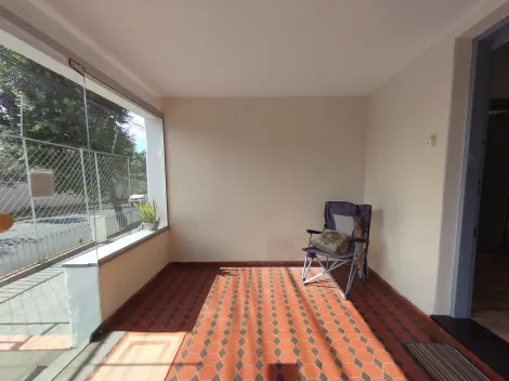 imagem 3 - Casas Residenciais - Padrão imagem 3 - Casas Residenciais - Padrão