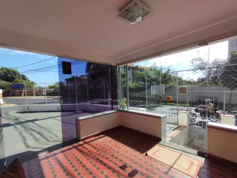 imagem 4 - Casas Residenciais - Padrão imagem 4 - Casas Residenciais - Padrão