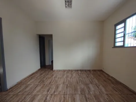 imagem 5 - Casas Residenciais - Padrão imagem 5 - Casas Residenciais - Padrão