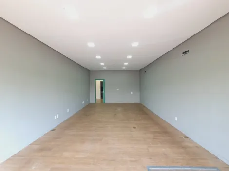 imagem 1 - Casa comercial para locação no bairro Ipiranga, em Ribeirão Preto/SP imagem 1 - Casa comercial para locação no bairro Ipiranga, em Ribeirão Preto/SP
