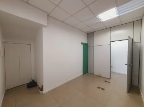 imagem 5 - Casa comercial para locação no bairro Ipiranga, em Ribeirão Preto/SP imagem 5 - Casa comercial para locação no bairro Ipiranga, em Ribeirão Preto/SP