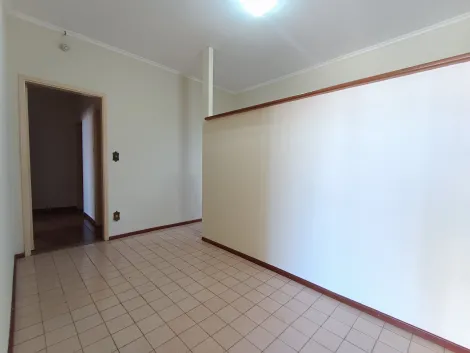 imagem 1 - Imóveis Comerciais - Casa Comercial imagem 1 - Imóveis Comerciais - Casa Comercial