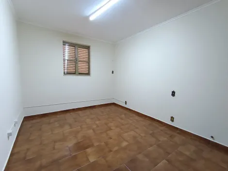 imagem 2 - Imóveis Comerciais - Casa Comercial imagem 2 - Imóveis Comerciais - Casa Comercial