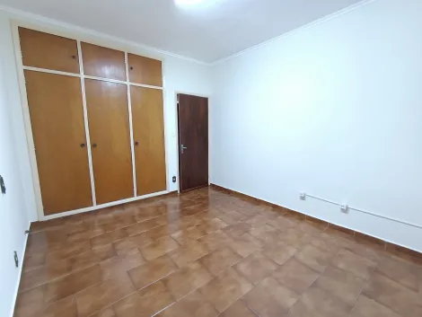 imagem 3 - Imóveis Comerciais - Casa Comercial imagem 3 - Imóveis Comerciais - Casa Comercial