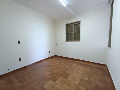 imagem 4 - Imóveis Comerciais - Casa Comercial imagem 4 - Imóveis Comerciais - Casa Comercial