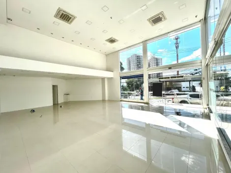 imagem 3 - Imóveis Comerciais - Salão Comercial imagem 3 - Imóveis Comerciais - Salão Comercial