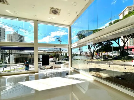 imagem 1 - Imóveis Comerciais - Salão Comercial imagem 1 - Imóveis Comerciais - Salão Comercial