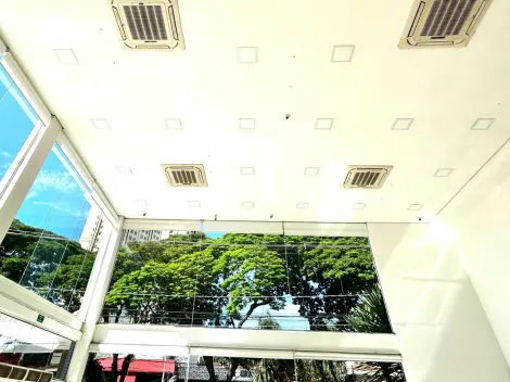 imagem 5 - Imóveis Comerciais - Salão Comercial imagem 5 - Imóveis Comerciais - Salão Comercial