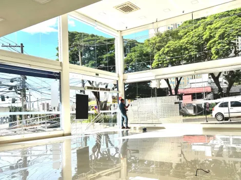 imagem 2 - Imóveis Comerciais - Salão Comercial imagem 2 - Imóveis Comerciais - Salão Comercial