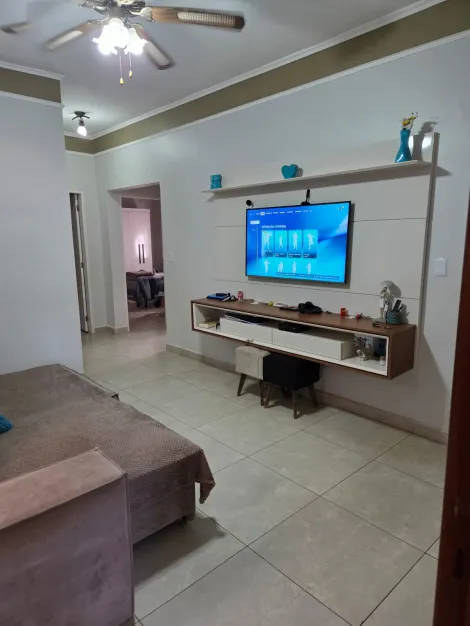 imagem 3 - Casas Residenciais - Padrão imagem 3 - Casas Residenciais - Padrão