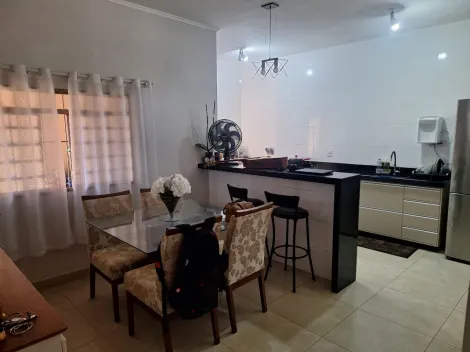 imagem 4 - Casas Residenciais - Padrão imagem 4 - Casas Residenciais - Padrão