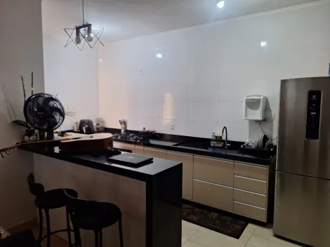 imagem 5 - Casas Residenciais - Padrão imagem 5 - Casas Residenciais - Padrão