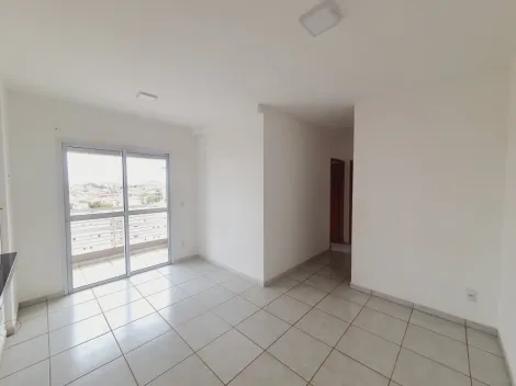 imagem 1 - Apartamento Padrão para Locação no Bairro Vila Maria Luiza, em Ribeirão Preto imagem 1 - Apartamento Padrão para Locação no Bairro Vila Maria Luiza, em Ribeirão Preto