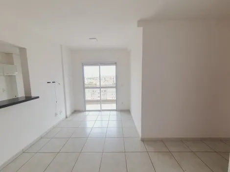 imagem 2 - Apartamento Padrão para Locação no Bairro Vila Maria Luiza, em Ribeirão Preto imagem 2 - Apartamento Padrão para Locação no Bairro Vila Maria Luiza, em Ribeirão Preto
