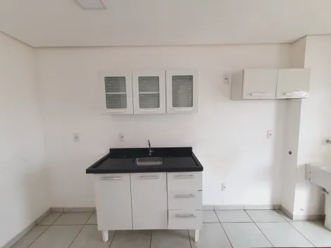 imagem 4 - Apartamento Padrão para Locação no Bairro Vila Maria Luiza, em Ribeirão Preto imagem 4 - Apartamento Padrão para Locação no Bairro Vila Maria Luiza, em Ribeirão Preto