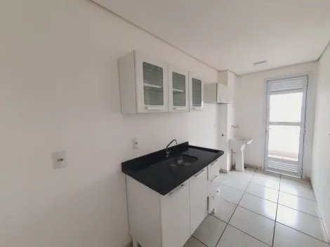 imagem 5 - Apartamento Padrão para Locação no Bairro Vila Maria Luiza, em Ribeirão Preto imagem 5 - Apartamento Padrão para Locação no Bairro Vila Maria Luiza, em Ribeirão Preto
