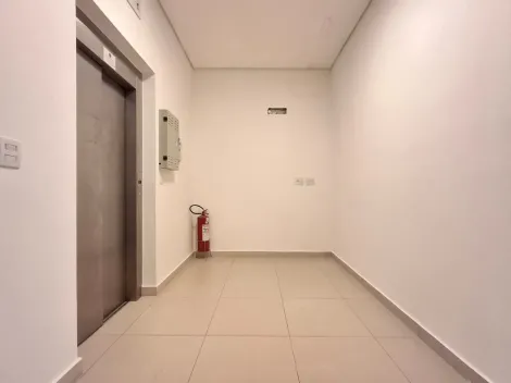 imagem 1 - Imóveis Comerciais - Imóvel comercial imagem 1 - Imóveis Comerciais - Imóvel comercial