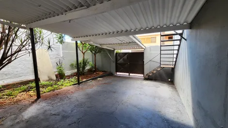 imagem 1 - Casas Residenciais - Padrão imagem 1 - Casas Residenciais - Padrão