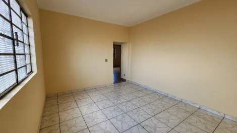 imagem 5 - Casas Residenciais - Padrão imagem 5 - Casas Residenciais - Padrão