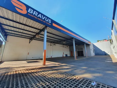 imagem 3 - Imóveis Comerciais - Salão Comercial imagem 3 - Imóveis Comerciais - Salão Comercial