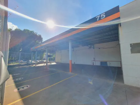 imagem 2 - Imóveis Comerciais - Salão Comercial imagem 2 - Imóveis Comerciais - Salão Comercial