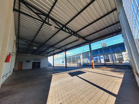 imagem 1 - Imóveis Comerciais - Salão Comercial imagem 1 - Imóveis Comerciais - Salão Comercial