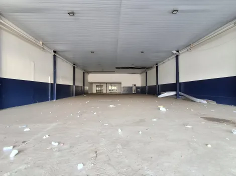 imagem 2 - Imóveis Comerciais - Salão Comercial imagem 2 - Imóveis Comerciais - Salão Comercial