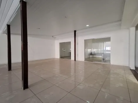 imagem 4 - Imóveis Comerciais - Salão Comercial imagem 4 - Imóveis Comerciais - Salão Comercial