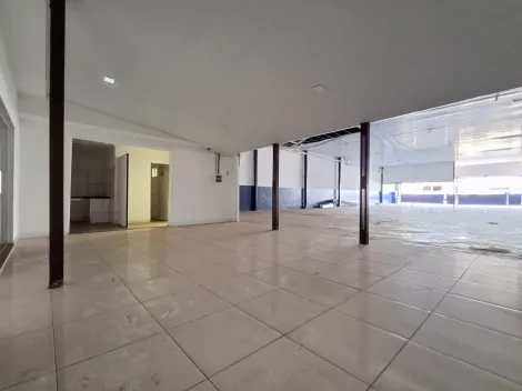 imagem 3 - Imóveis Comerciais - Salão Comercial imagem 3 - Imóveis Comerciais - Salão Comercial