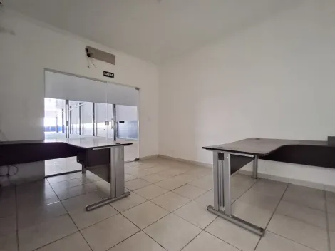 imagem 5 - Imóveis Comerciais - Salão Comercial imagem 5 - Imóveis Comerciais - Salão Comercial