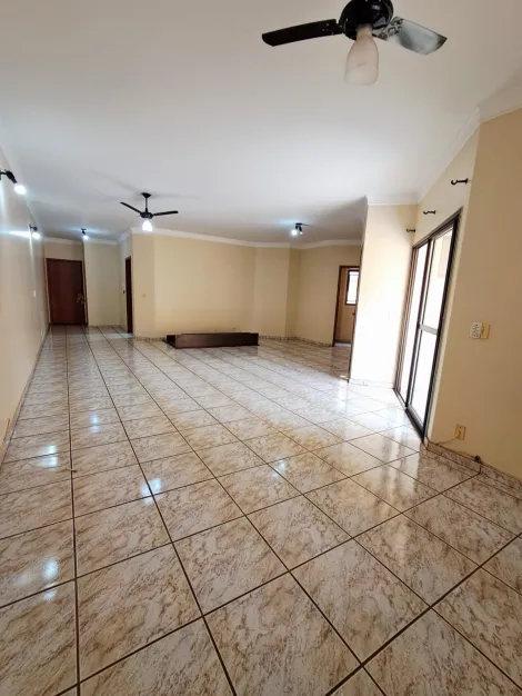 imagem 5 - Apartamentos - Padrão imagem 5 - Apartamentos - Padrão