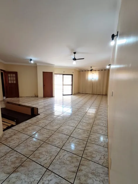 imagem 4 - Apartamentos - Padrão imagem 4 - Apartamentos - Padrão