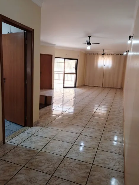 imagem 3 - Apartamentos - Padrão imagem 3 - Apartamentos - Padrão