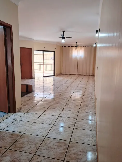imagem 1 - Apartamentos - Padrão imagem 1 - Apartamentos - Padrão