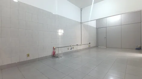 imagem 2 - Imóveis Comerciais - Salão Comercial imagem 2 - Imóveis Comerciais - Salão Comercial