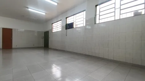 imagem 5 - Imóveis Comerciais - Salão Comercial imagem 5 - Imóveis Comerciais - Salão Comercial