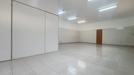 imagem 4 - Imóveis Comerciais - Salão Comercial imagem 4 - Imóveis Comerciais - Salão Comercial