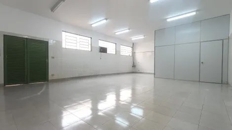 imagem 1 - Imóveis Comerciais - Salão Comercial imagem 1 - Imóveis Comerciais - Salão Comercial