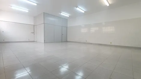 imagem 3 - Imóveis Comerciais - Salão Comercial imagem 3 - Imóveis Comerciais - Salão Comercial