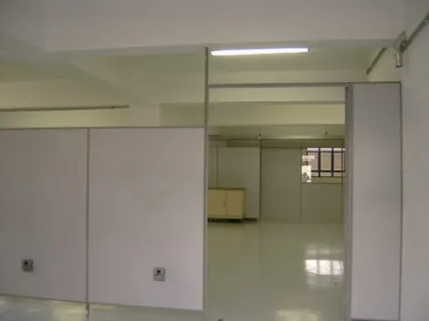 imagem 3 - Imóveis Comerciais - Salão Comercial imagem 3 - Imóveis Comerciais - Salão Comercial