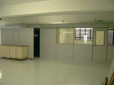 imagem 4 - Imóveis Comerciais - Salão Comercial imagem 4 - Imóveis Comerciais - Salão Comercial