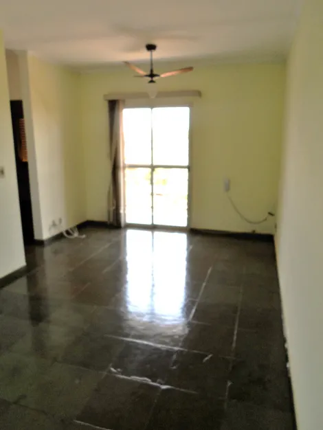 imagem 1 - Apartamento para Venda no Bairro Planalto Verde, em Ribeirão Preto/SP. imagem 1 - Apartamento para Venda no Bairro Planalto Verde, em Ribeirão Preto/SP.
