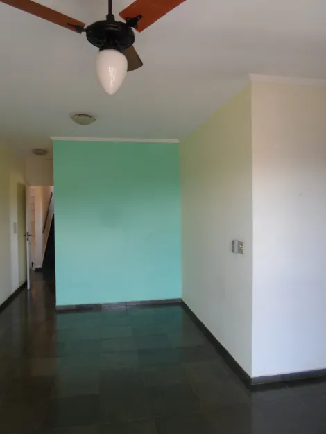 imagem 2 - Apartamento para Venda no Bairro Planalto Verde, em Ribeirão Preto/SP. imagem 2 - Apartamento para Venda no Bairro Planalto Verde, em Ribeirão Preto/SP.