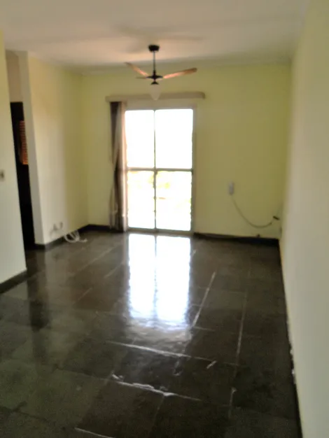 imagem 5 - Apartamento para Venda no Bairro Planalto Verde, em Ribeirão Preto/SP. imagem 5 - Apartamento para Venda no Bairro Planalto Verde, em Ribeirão Preto/SP.