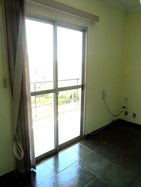 imagem 3 - Apartamento para Venda no Bairro Planalto Verde, em Ribeirão Preto/SP. imagem 3 - Apartamento para Venda no Bairro Planalto Verde, em Ribeirão Preto/SP.