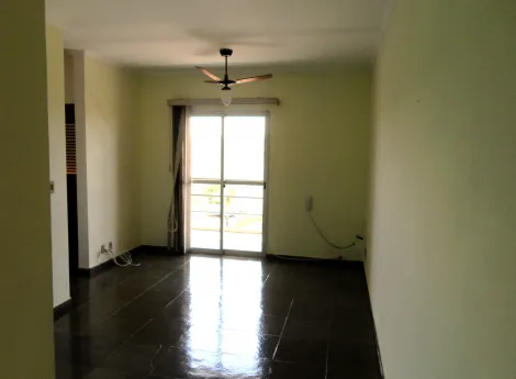 imagem 4 - Apartamento para Venda no Bairro Planalto Verde, em Ribeirão Preto/SP. imagem 4 - Apartamento para Venda no Bairro Planalto Verde, em Ribeirão Preto/SP.